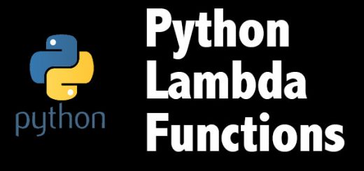 Python Functions - Follow Tutorials