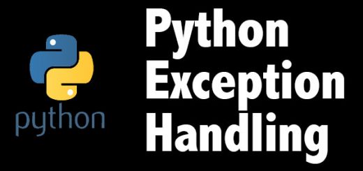 CSV Files in Python - Follow Tutorials