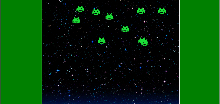 Python Mini Project Football Game with Source Code - Follow Tutorials